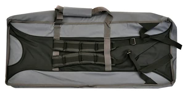 PLAYTECH オーボエ ケース付き PLAYTECH ( プレイテック ) 61鍵用キーボードケース 送料無料